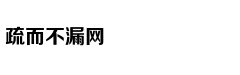 高考家长：你的酸甜苦辣我都懂